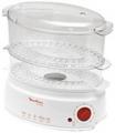 Moulinex MV1000 - �������� � ����������� ��������������