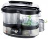 Tefal VS 7001 - �������� � ����������� ��������������